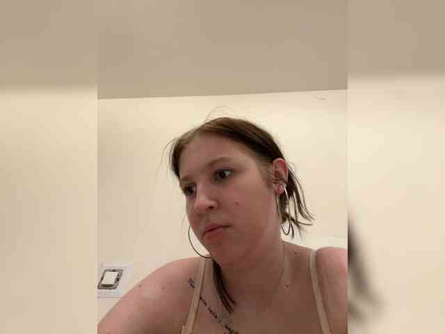 Sofia_Sof webcam