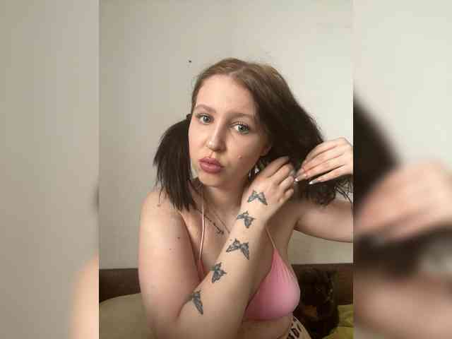 Sofia_Sof webcam