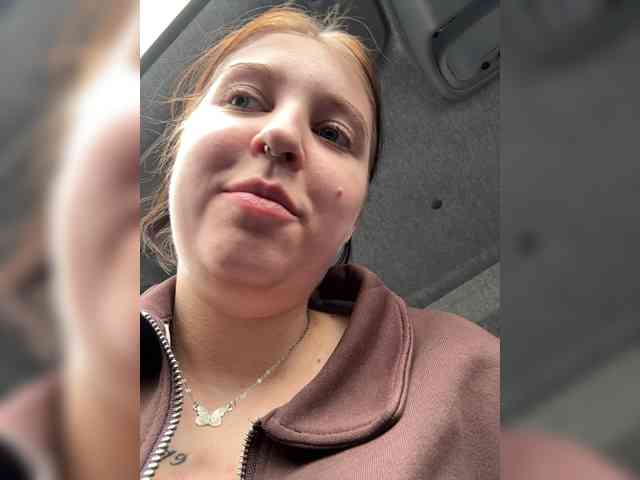 Модель: Sofia_Sof