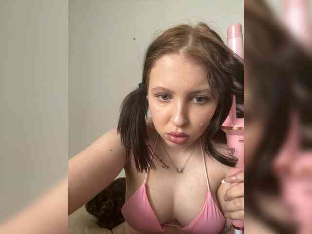 Sofia_Sof webcam