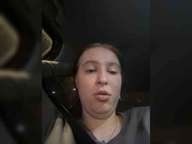 Modelo: Sofia_Sof