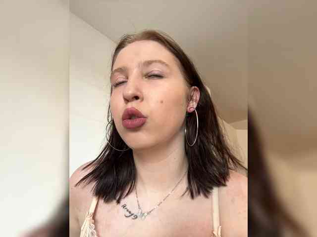 Sofia_Sof webcam
