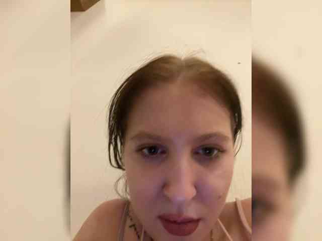 Sofia_Sof webcam