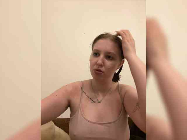 Sofia_Sof webcam