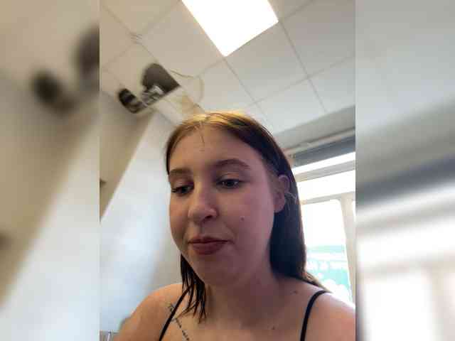 Sofia_Sof webcam