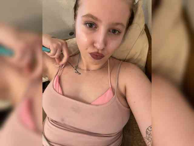 Live stream of Sofic1