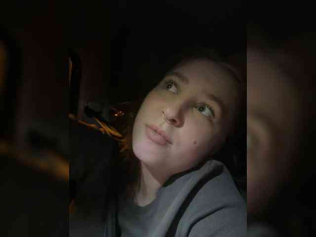 Sofia_Sof webcam