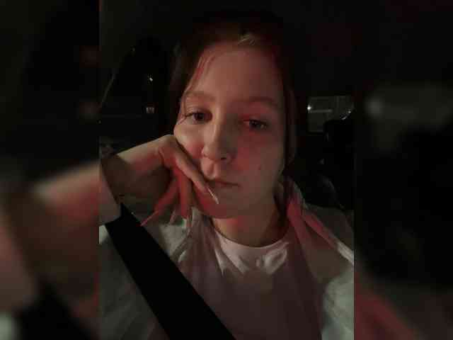 Sofia_Sof webcam
