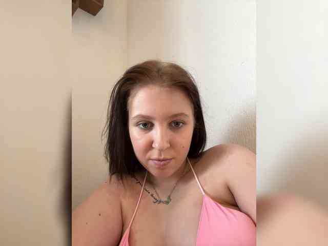 Sofia_Sof webcam
