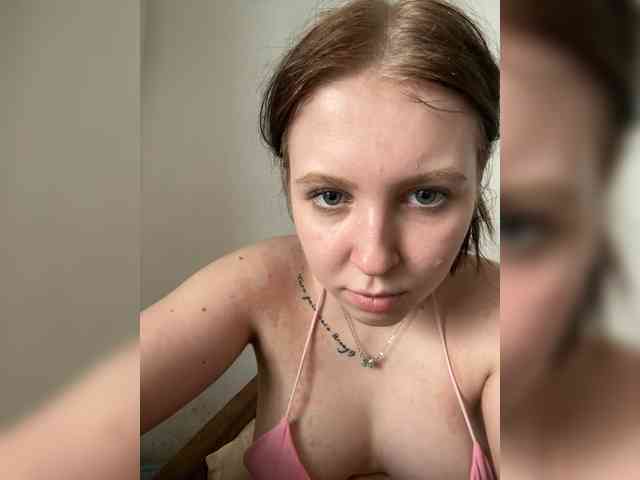 Sofia_Sof webcam
