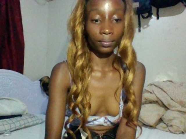 Profile and Statistics for Prettylittlemissy on BongaCams