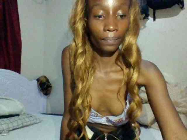 Prettylittlemissy webcam