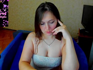 IzzabellaLove