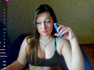 IzzabellaLove