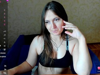 IzzabellaLove