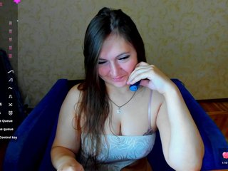IzzabellaLove