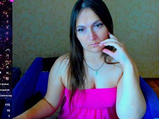 IzzabellaLove