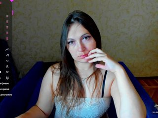 IzzabellaLove
