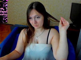 IzzabellaLove