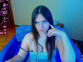 IzzabellaLove