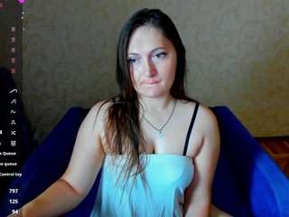 IzzabellaLove