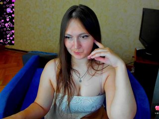 IzzabellaLove