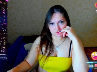 IzzabellaLove