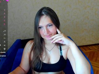 IzzabellaLove