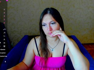 IzzabellaLove