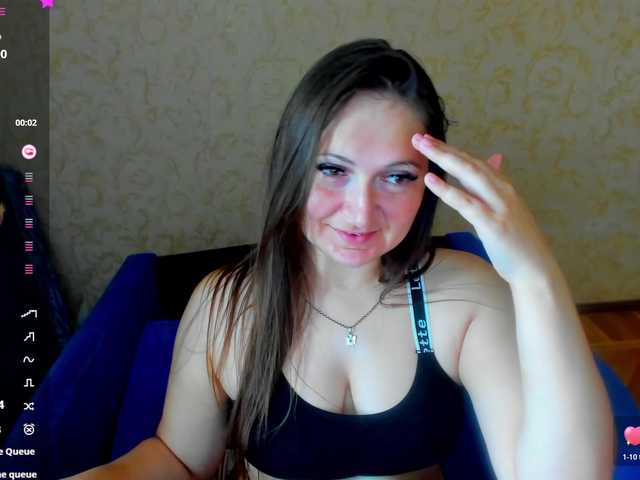 IzzabellaLove