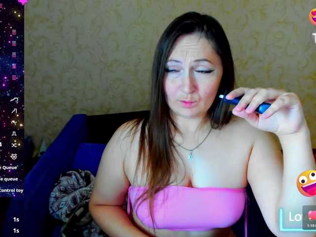 IzzabellaLove