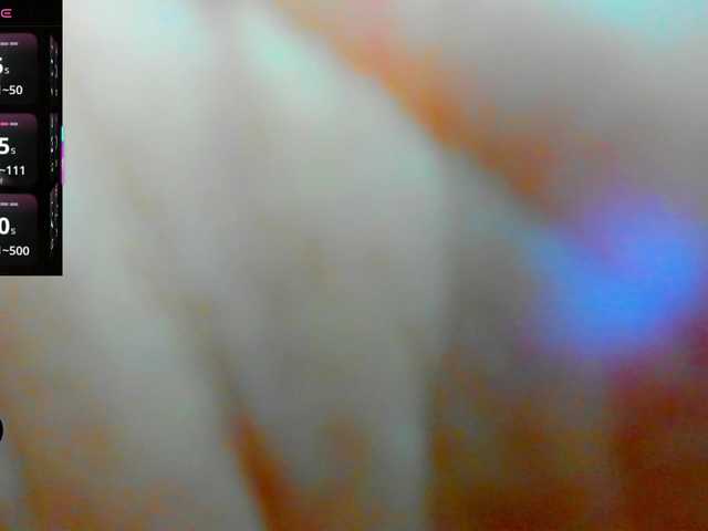IzzabellaLove