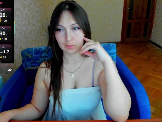IzzabellaLove