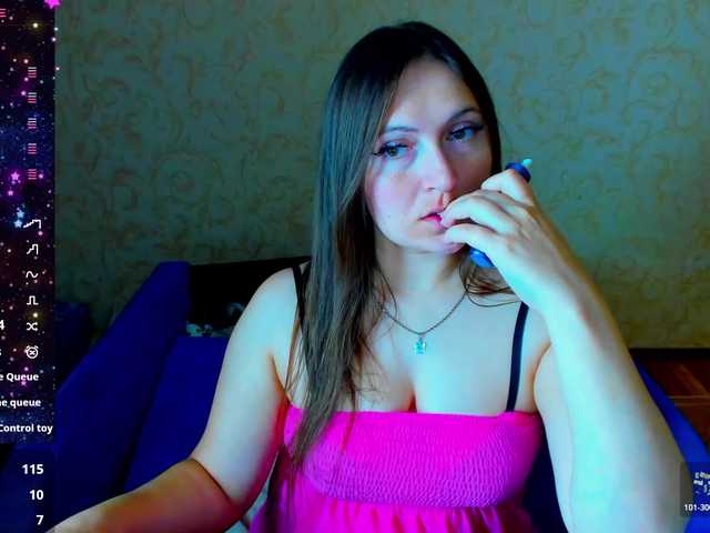IzzabellaLove