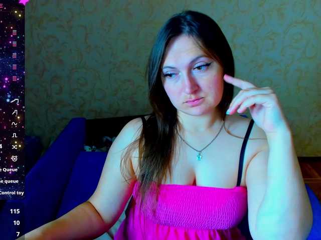 IzzabellaLove