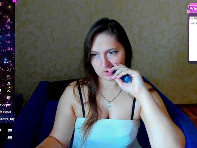 IzzabellaLove