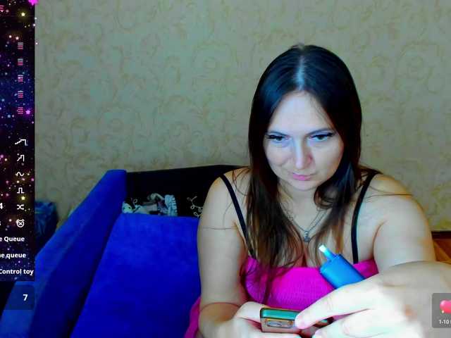IzzabellaLove