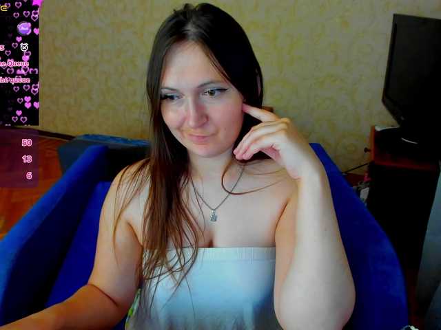 IzzabellaLove