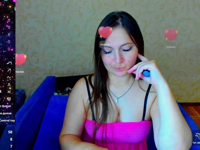 IzzabellaLove