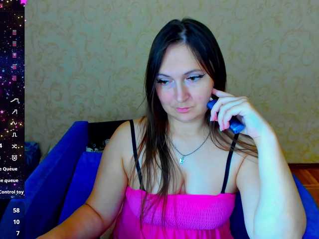 IzzabellaLove