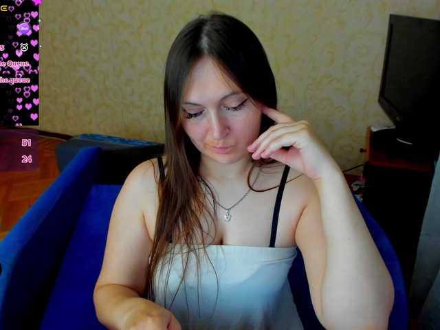 IzzabellaLove