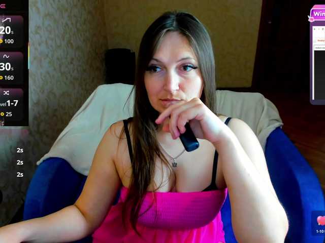 IzzabellaLove