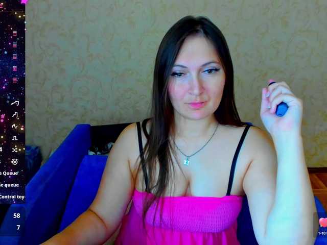 IzzabellaLove