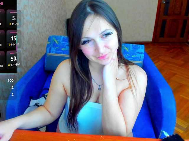 Preview of izzabellalove