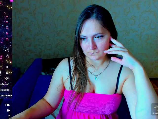 IzzabellaLove