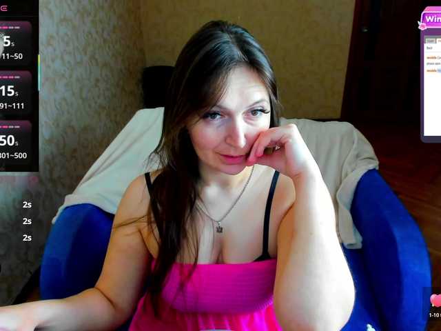 IzzabellaLove