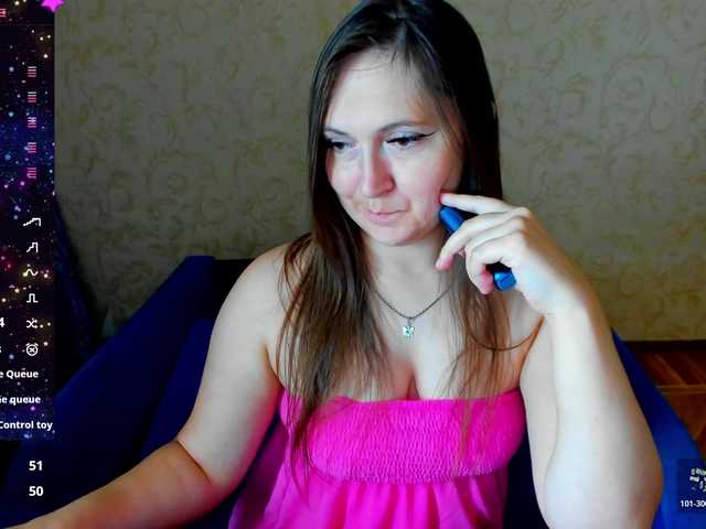 IzzabellaLove