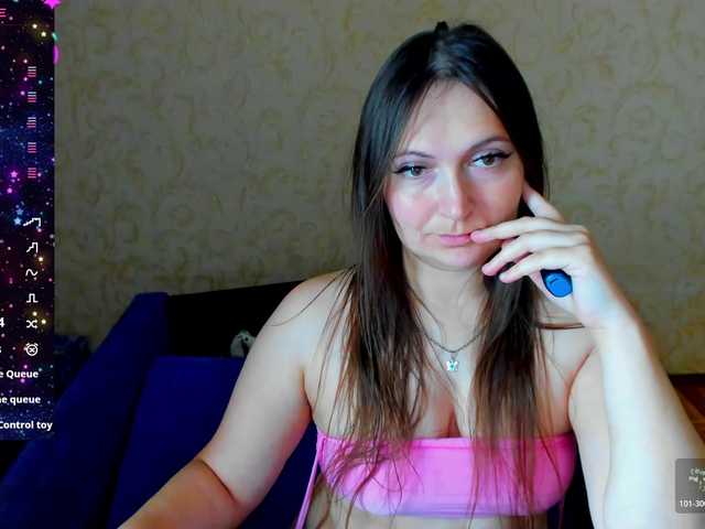 IzzabellaLove