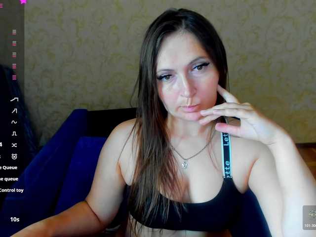 IzzabellaLove