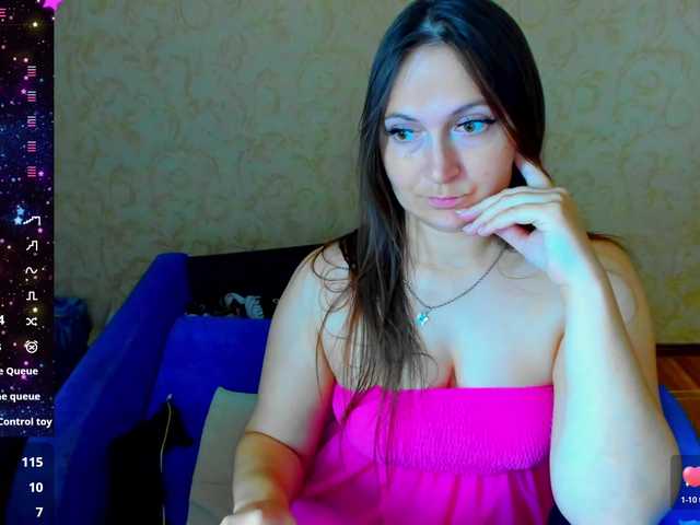 IzzabellaLove